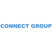 /images/logo_connectgroup.png