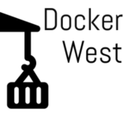 /images/logo_dockerwest.png