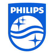 /images/logo_philips.png