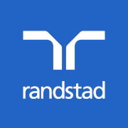 /images/logo_randstad.png