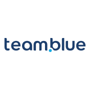 /images/logo_teamblue.png